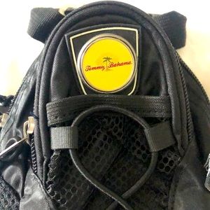 Tommy Bahama Mini Day Pack